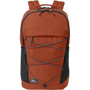 FieldKhaki AIM-2230426