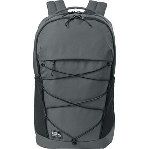 IronGate AIM-2230426