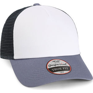 White/Wheat/Elmwood AIM-2230452