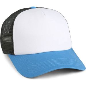 White/Charcoal/Orange AIM-2230452