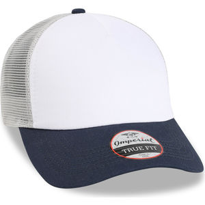 White/Nassau/Charcoal AIM-2230452