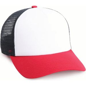 White/Red/Navy AIM-2230452