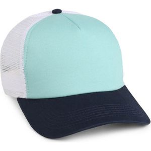 Royal/Nantucket/Grey AIM-2230452