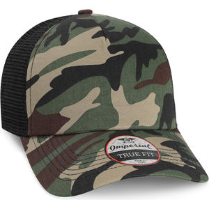 Jewel/Navy/White AIM-2230452