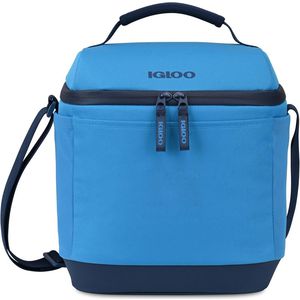 Brilliant Blue AIM-2230463