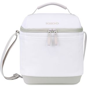 Cloud White AIM-2230463