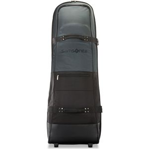 Navy Line Embossed AIM-2230465