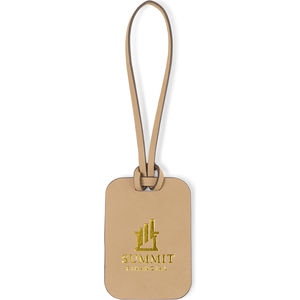 Hartmann Reserve Weekender Duffel AIM-2230474