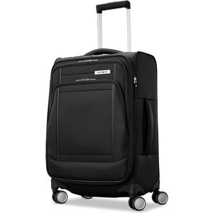 Samsonite UpLIFT Softside Carry-on Spinn AIM-2230487