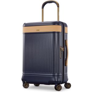 Midnight Navy AIM-2230493