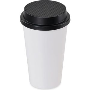 White/Black AIM-2230495