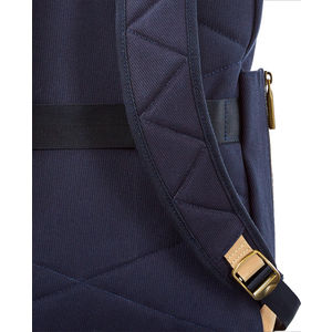 Hartmann Reserve Backpack AIM-2230513