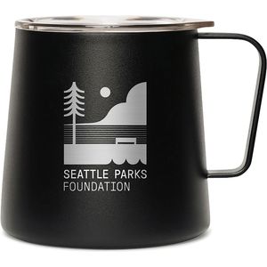 Black Powder AIM-2230534