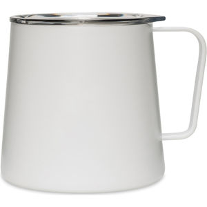 White Powder AIM-2230534