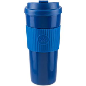 Blueberry AIM-2230535