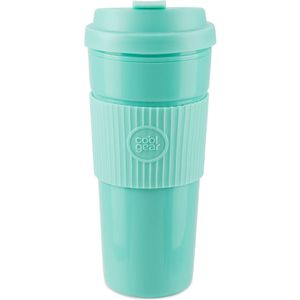 Green Tea AIM-2230535