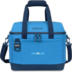 Brilliant Blue AIM-2230541