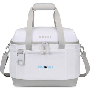 Cloud White AIM-2230541