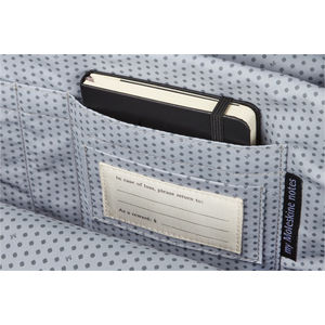 Moleskine Classic Backpack AIM-2230543