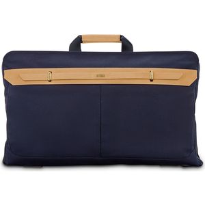 Midnight Navy AIM-2230544