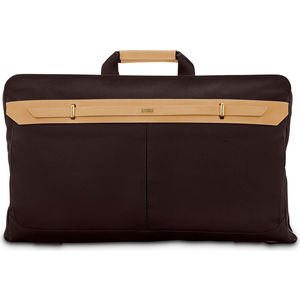 Hartmann Reserve Trifold Garment Bag AIM-2230544