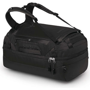 Osprey Transporter Squffel 44 AIM-2230546