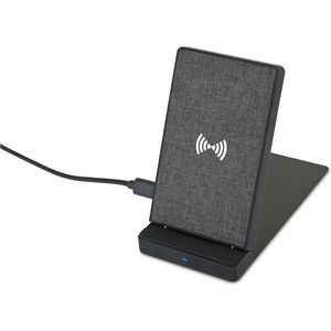 Charcoal Heather AIM-2230547