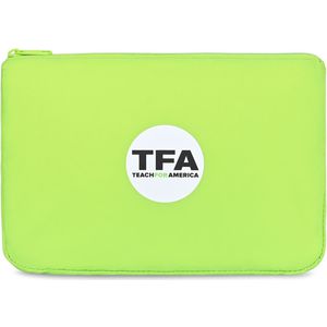 Lime Green AIM-2230572