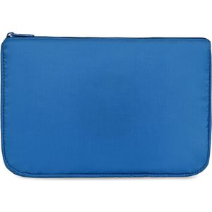 Royal Blue AIM-2230572