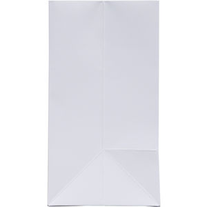 Non-Laminated White Kraft Eurotote AIM-2231053