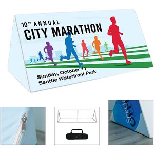 Multi-Colored AIM-2231589