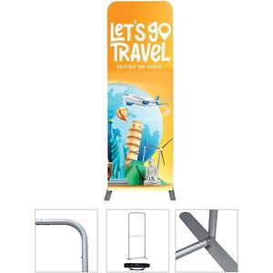 Multi-Colored AIM-2231593