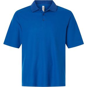 True Royal AIM-2231681