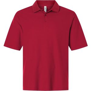 Classic Red AIM-2231681