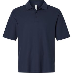 Classic Navy AIM-2231681