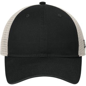 Blk/Stone AIM-2232014