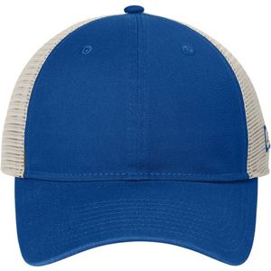 DpNv/Stone AIM-2232014