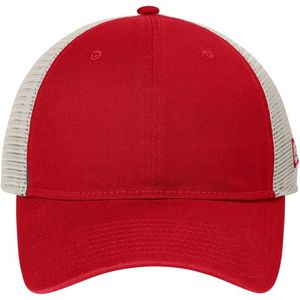 Royl/Stone AIM-2232014