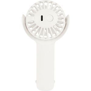 Gale Rechargeable Hand Fan AIM-2233024