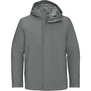 SmokedPrGy AIM-2233052