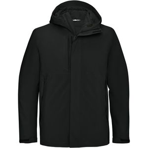 TNFBlack AIM-2233052