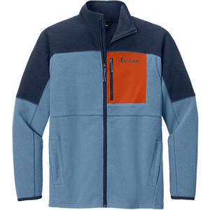 PlaidStlNv AIM-2233055