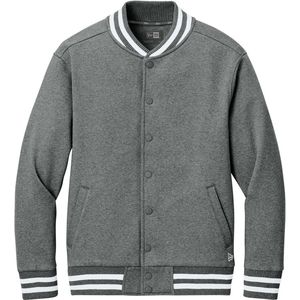 GreyFrost AIM-2233062