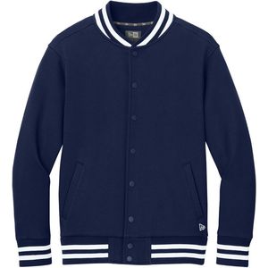 TrueNavy AIM-2233062