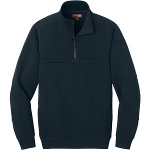 NavyBlue AIM-2233063