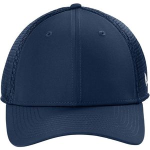 DeepNavy AIM-2233068