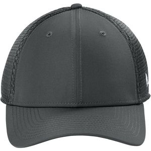 Graphite AIM-2233068