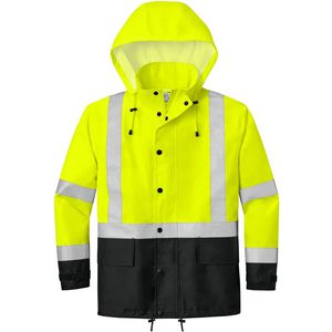 SftyYl/Blk AIM-2233071