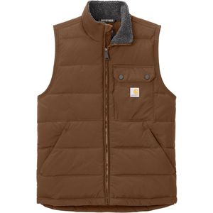 RedDuckBrn AIM-2233077