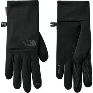 TNFBlack AIM-2233079